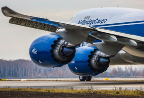 , , , Boeing, , , Boeing 747, ,  ...