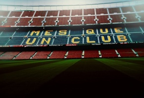 Camp Nou, , , 