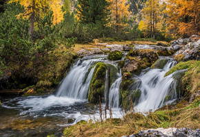 , , , , Dolomites, , , 