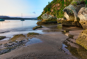  , , , Cooks Beach, Waikato, , ,  ...