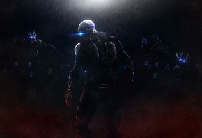 mass effect, , , 