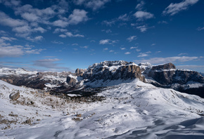 , , , Dolomites, , , , , 