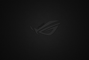 Asus, Rog, Dark