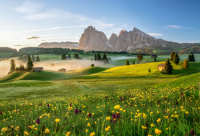 , , , , Dolomites, , , 