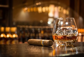 , , , , , , , , , , rum, caribbean, cigar