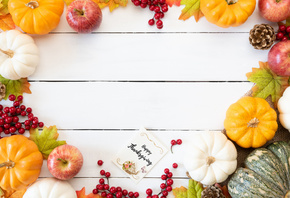 , , , , , , wood, autumn, leaves, pumpkin, maple