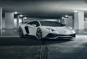 lamborghini, aventador