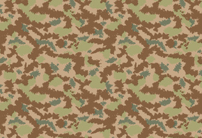 textures, templates, Arma 3, camouflage