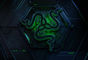 Razer, , ,  , 3D