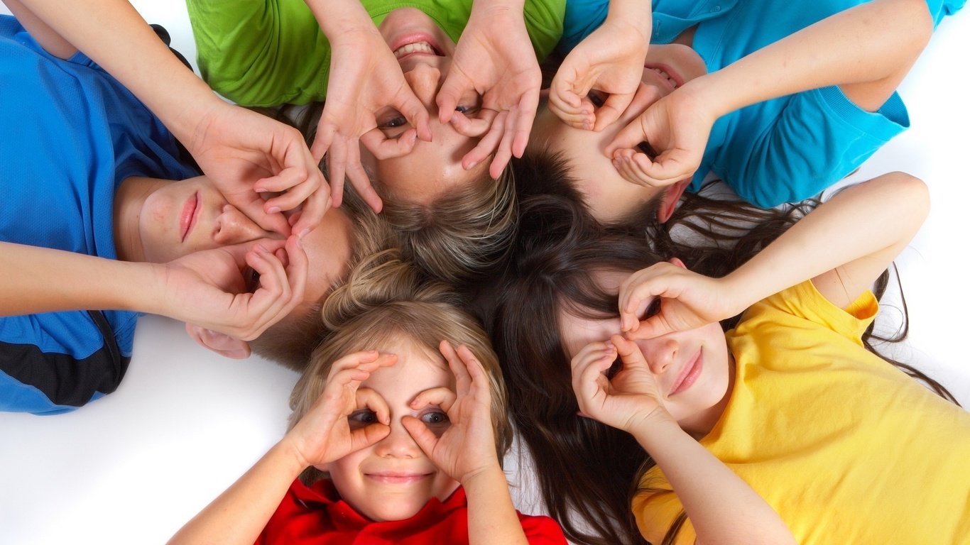 AGORA Школа иностранных языков - Tulp.ru.Черный список