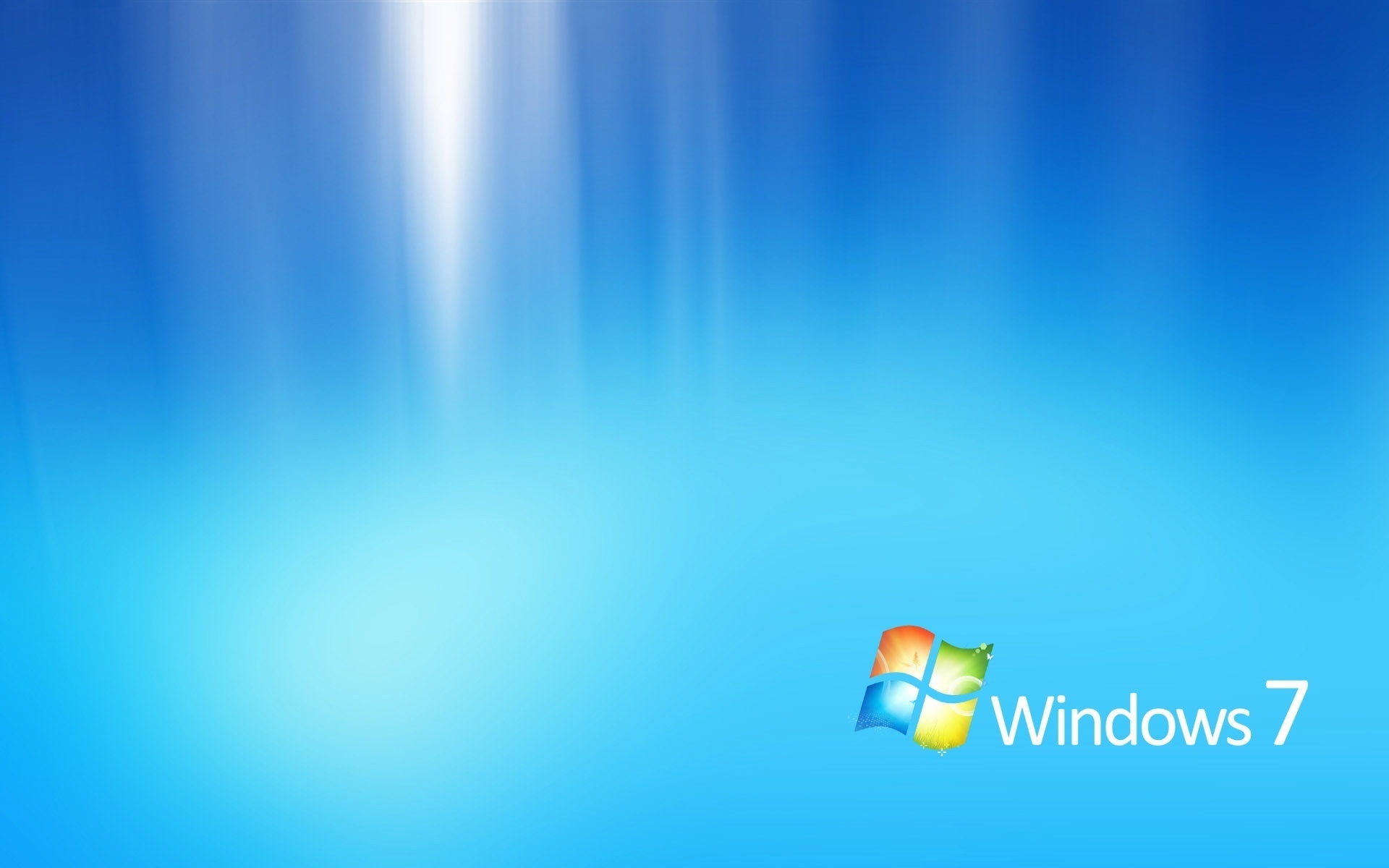 Обои Для Windows 7 Через Торрент