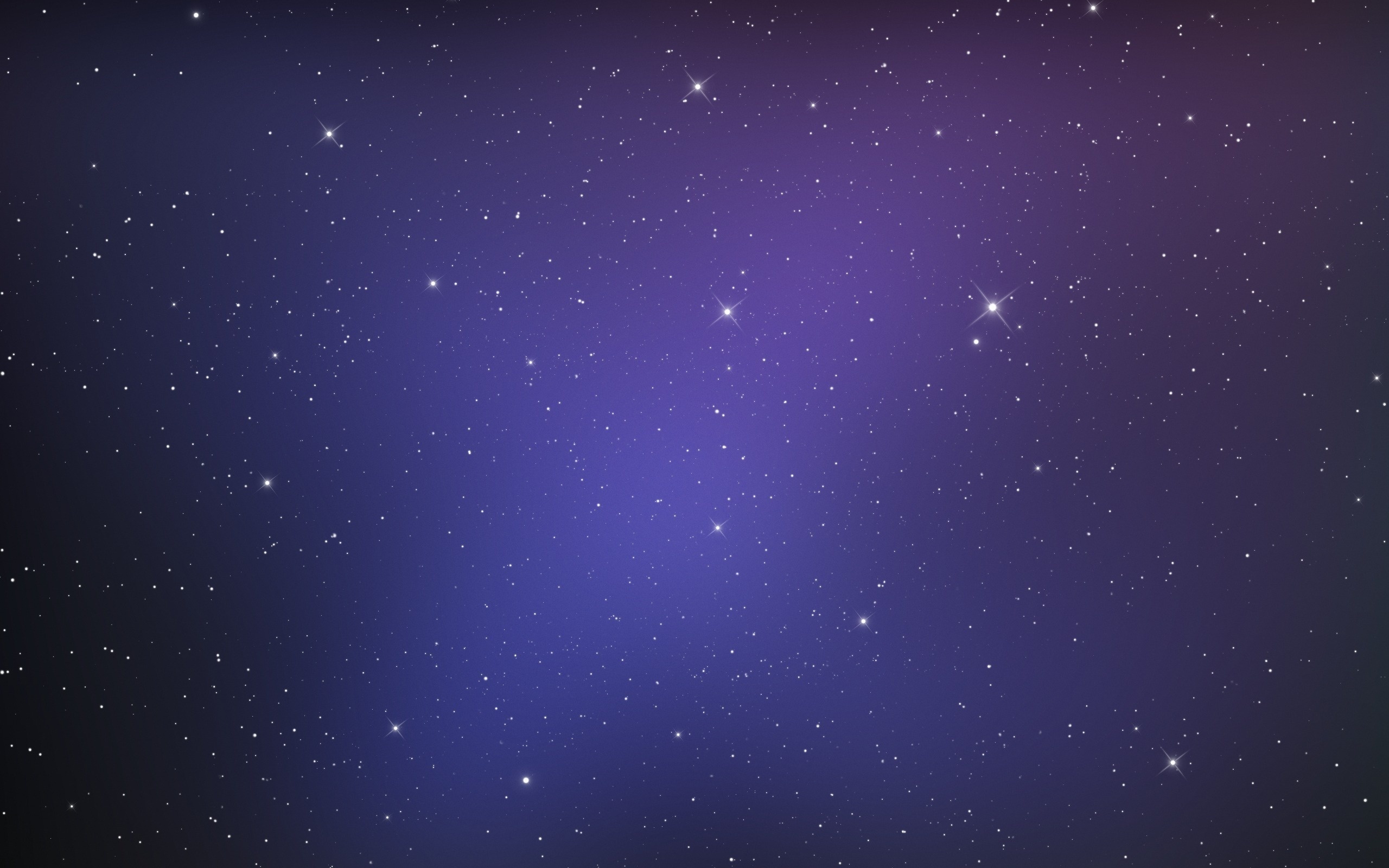 Картинки 2560 на 1440. Космос звезды. Звездное небо фон. Фон однотонный. Обои на рабочий стол однотонные.