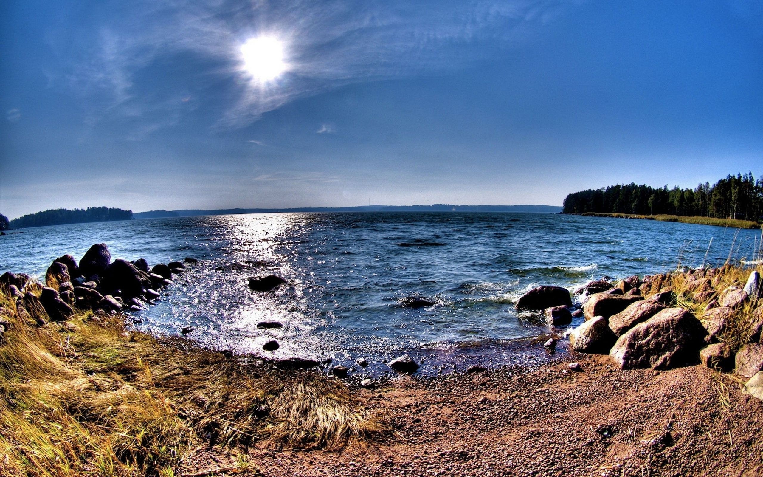 И вода берега берет. Берег Балтийского моря финский залив. Ладога финский залив. Озеро Ильмень. Озеро Ильмень панорама.