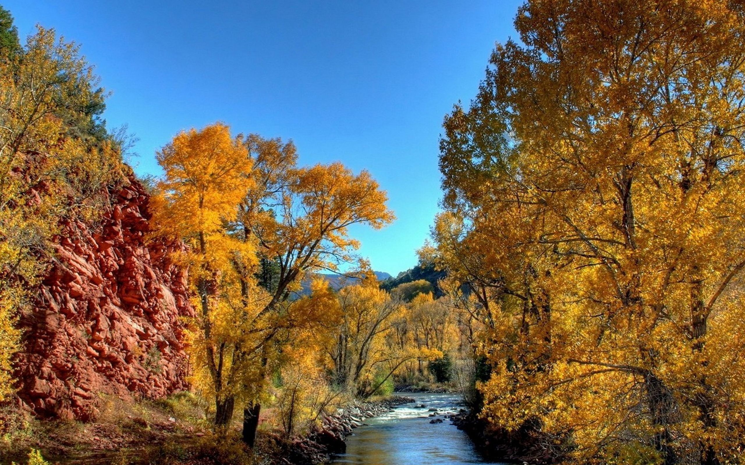 Картинки осени на рабочий. Штат Вермонт природа. Природа осень. Осень фото. Красивая осень.