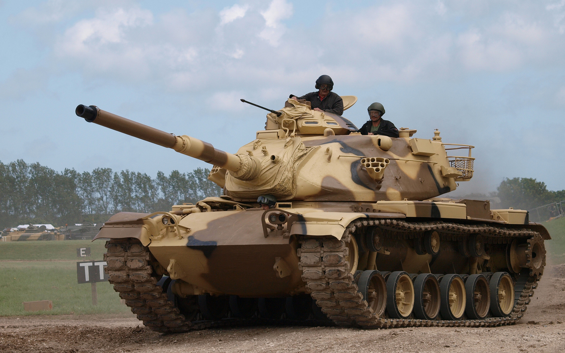М 48 купить. M48 Patton. M48 танк. Американский танк м48 Паттон. M48 танк американски.