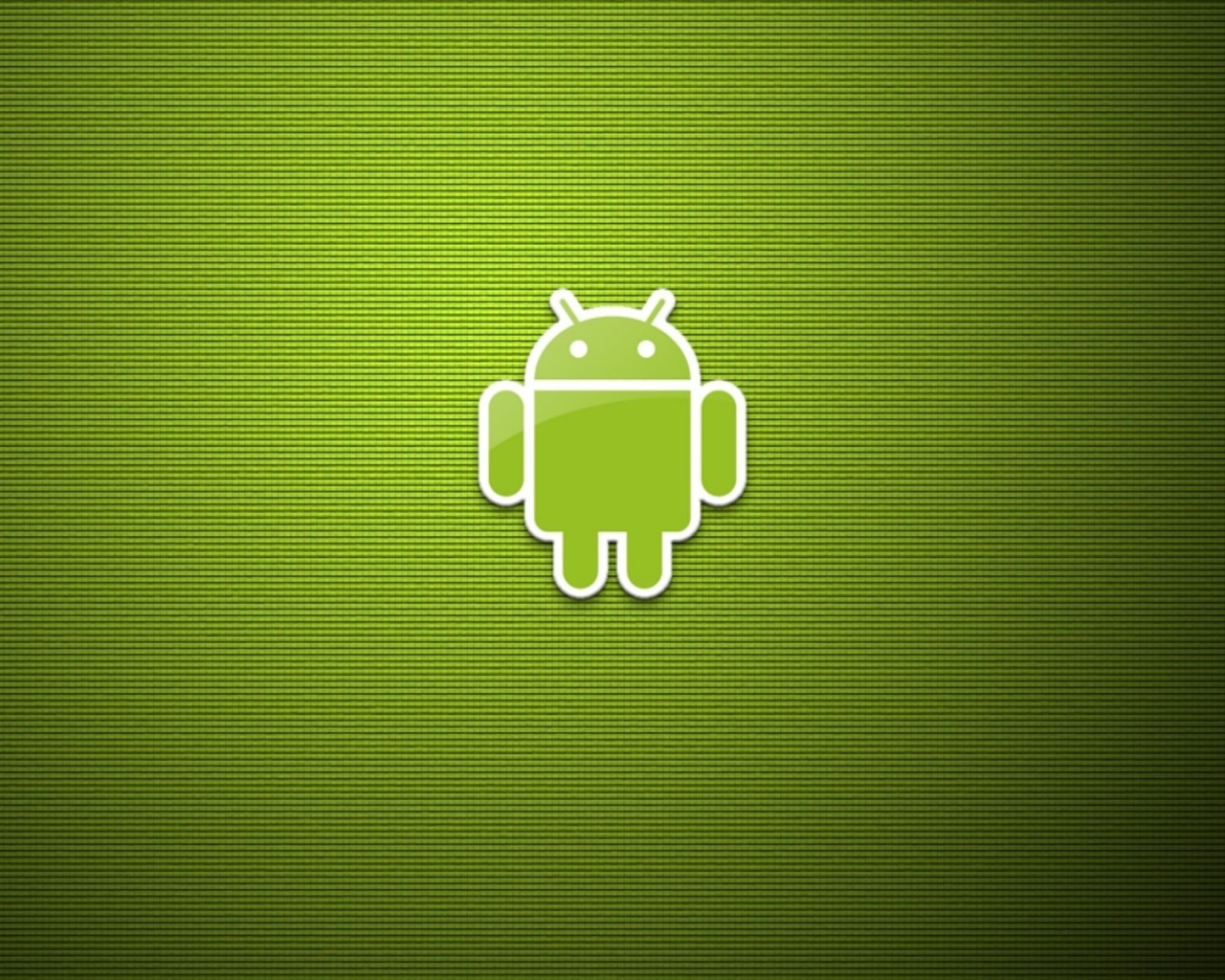 Круглый андроид. Логотип андроид картинки. Минималистичный андроид