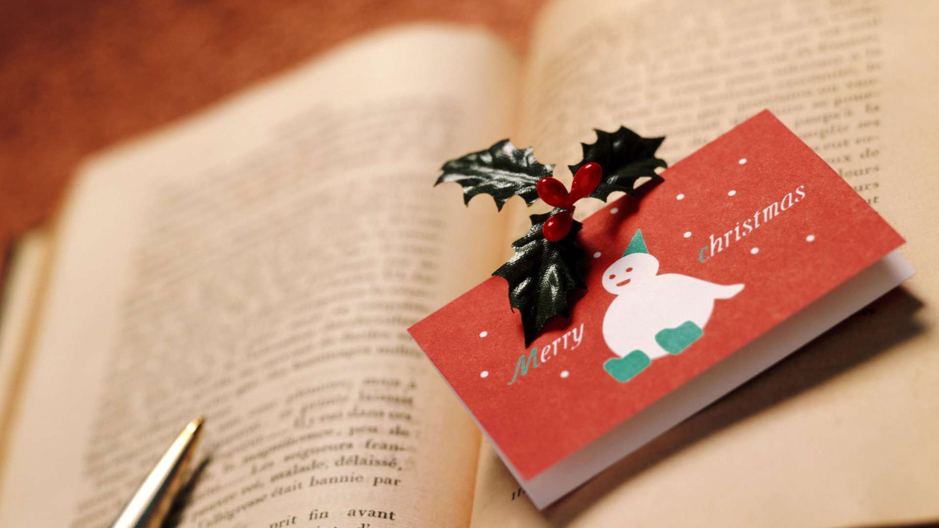 Писатели новым годом. Новогодняя открытка с книгами. Новый год книги. Книга Рождества. Новогодние книги.