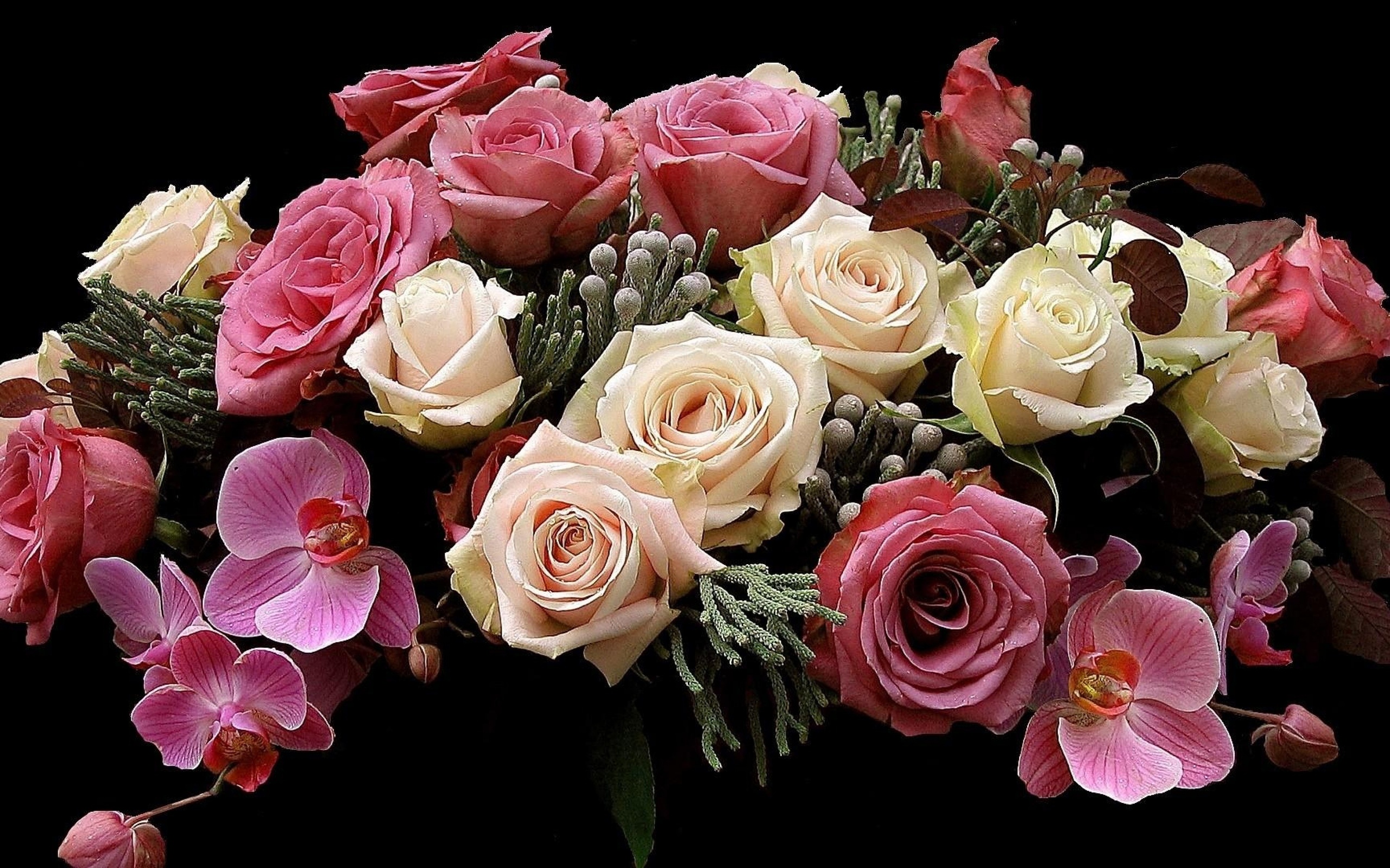 Фото букета на телефон. Шикарные цветы. Шикарный букет цветов. Цветы красивые Роскошные. Красивые цветы букеты Роскошные.
