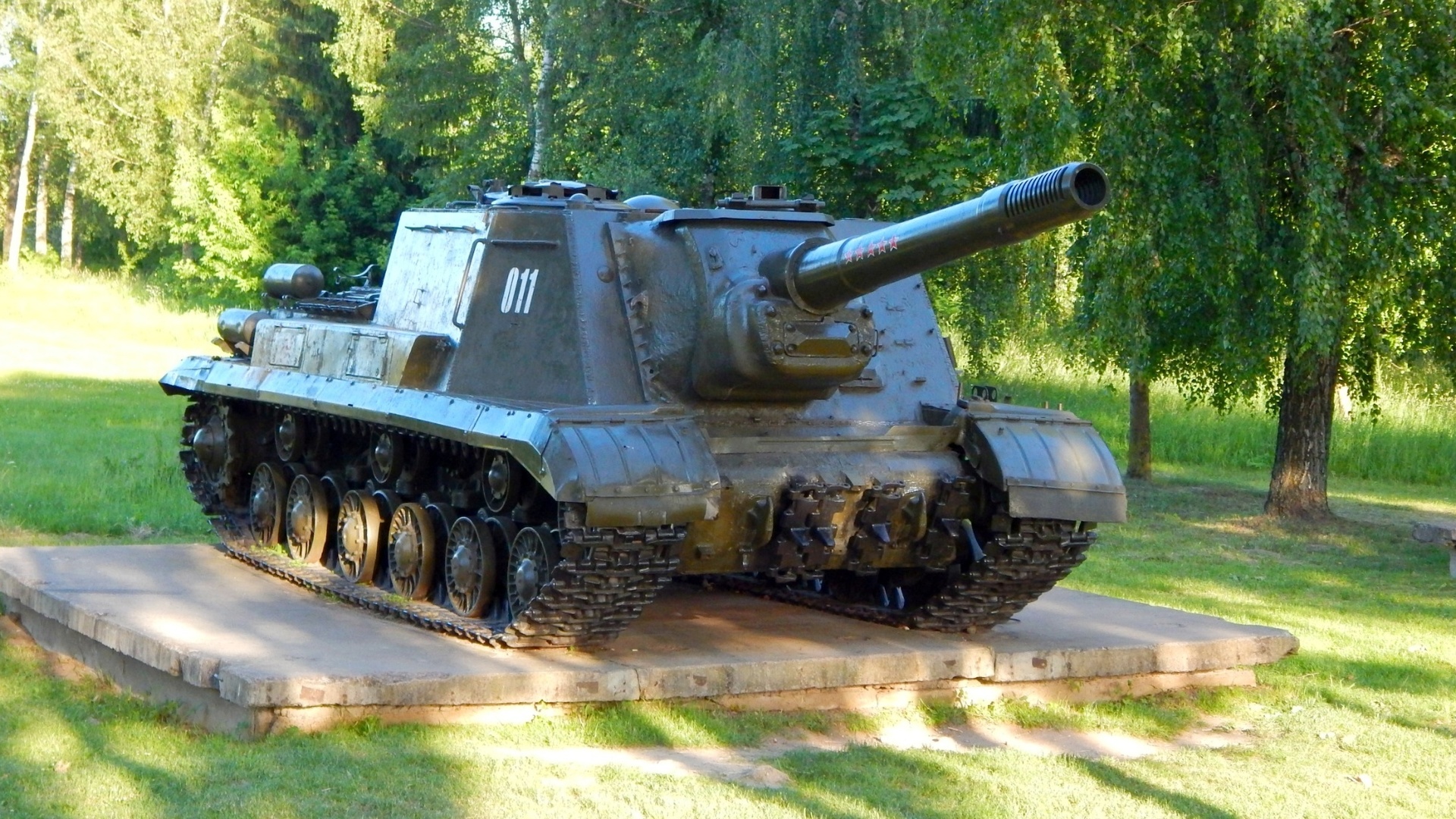 Отечественные ис. Танк СССР ИСУ 152. Танки СССР второй мировой войны т35. Су-152 «Таран».
