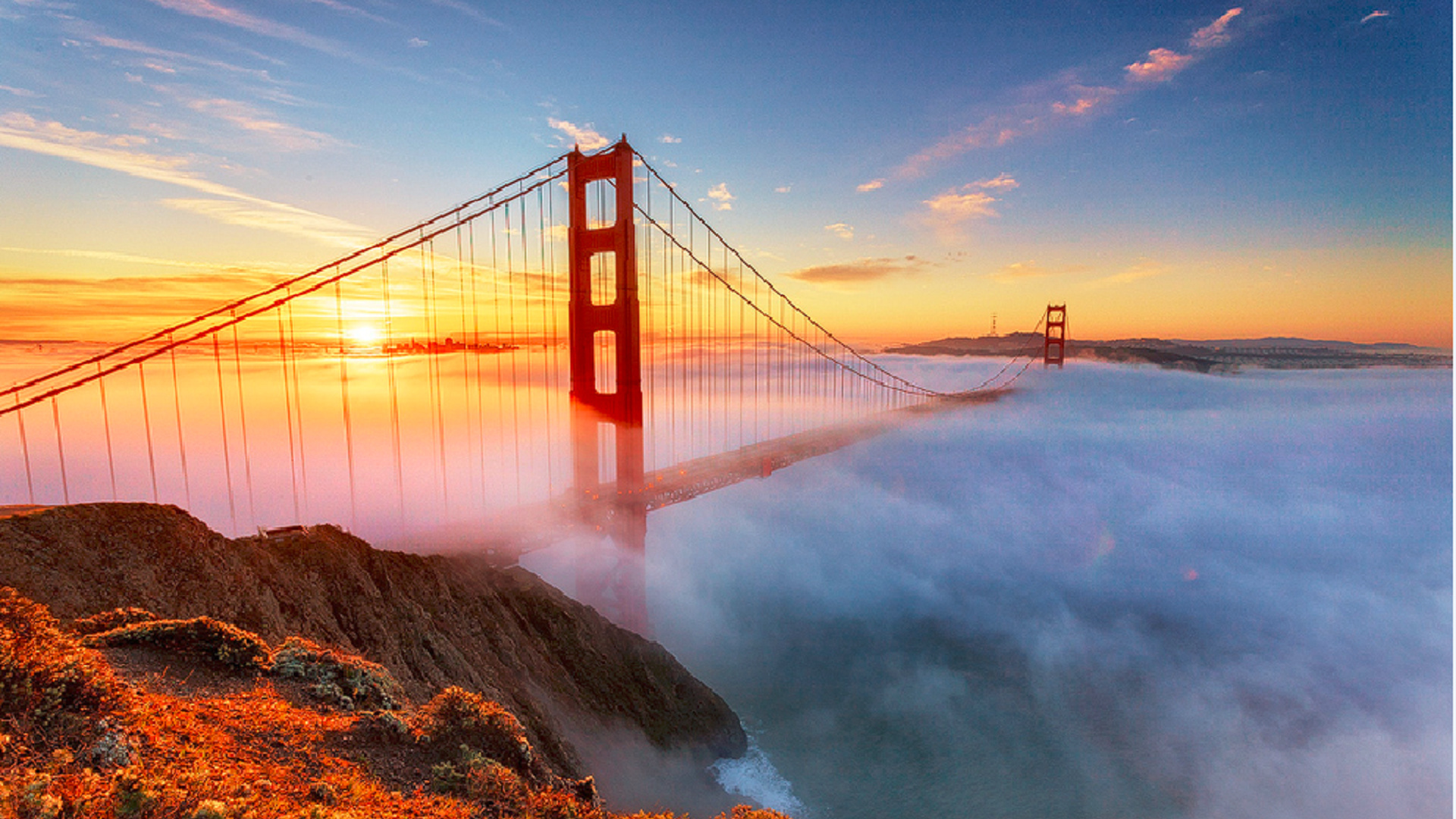 Сан франциско какой. Мост Голден гейт Сан Франциско. «Золотые ворота» Сан-Франциско (США). Мост «золотые ворота», Сан-Франциско, пляж. Мост золотые ворота (Сан-Франциско, Калифорния) с машинами.
