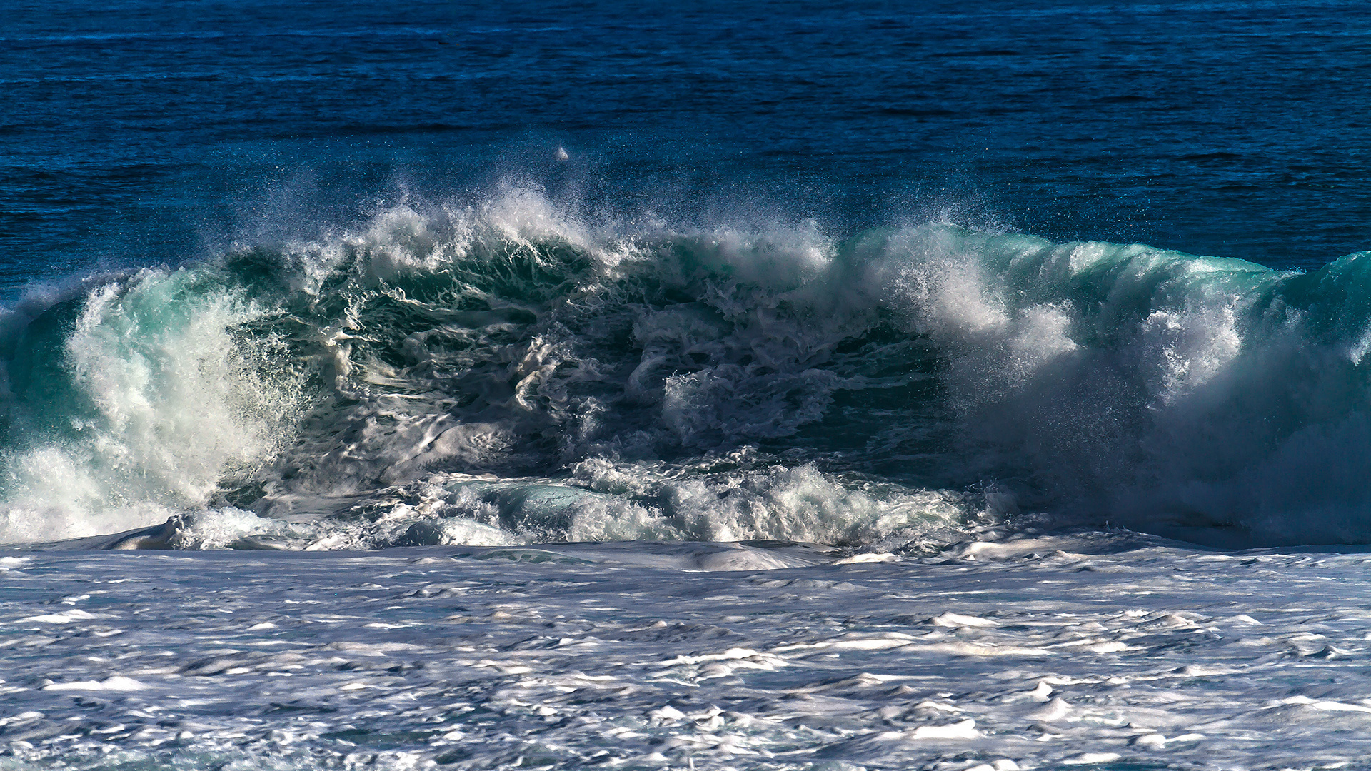 Волна 90. Бушующее море. Море, волны. Море шторм. Штормовое море фото.