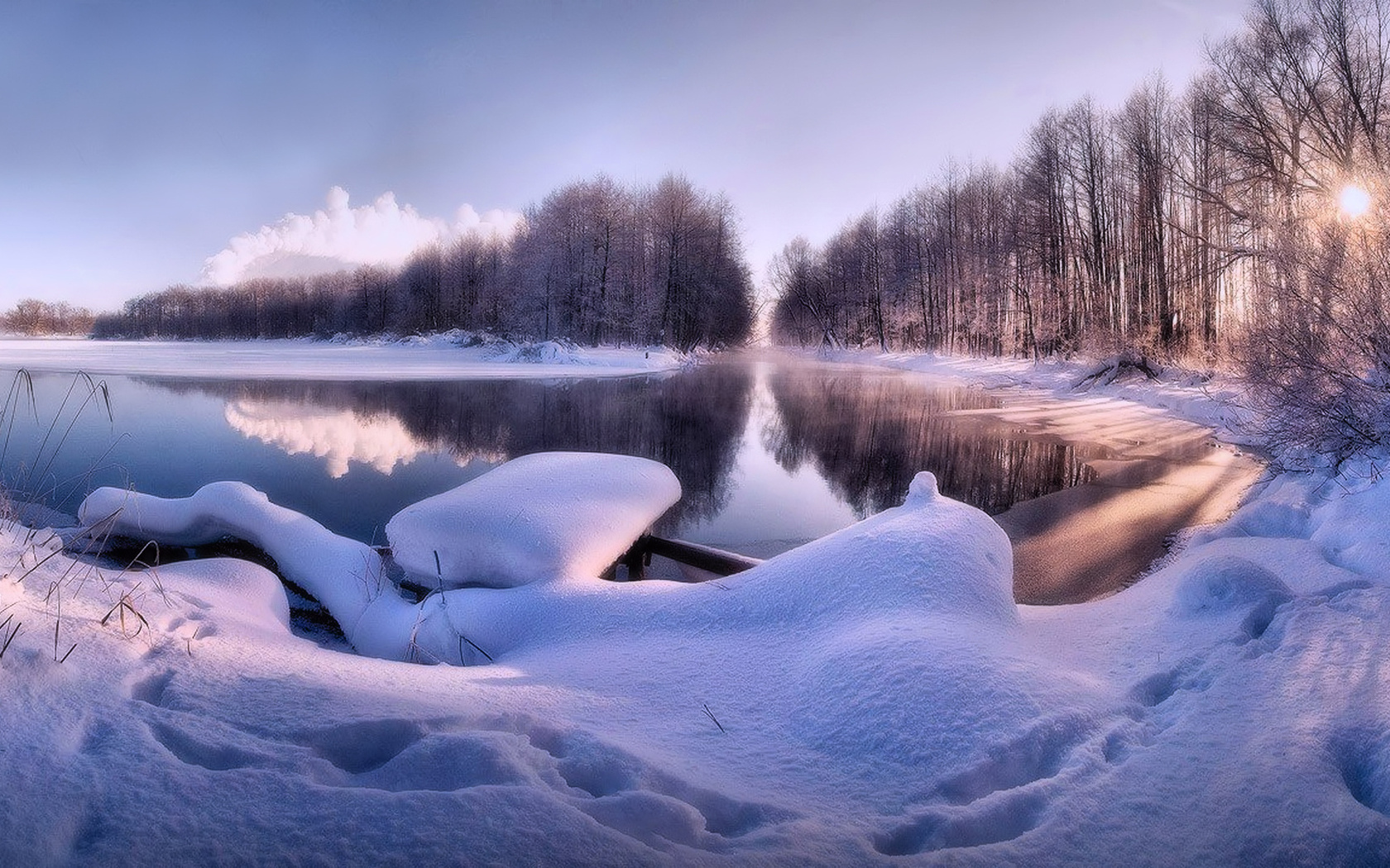 Жаркой зимы и прохладного лета. Шатура озеро зимой. Уходящая зима. Зима уходит красиво. Пейзаж зима уходит.