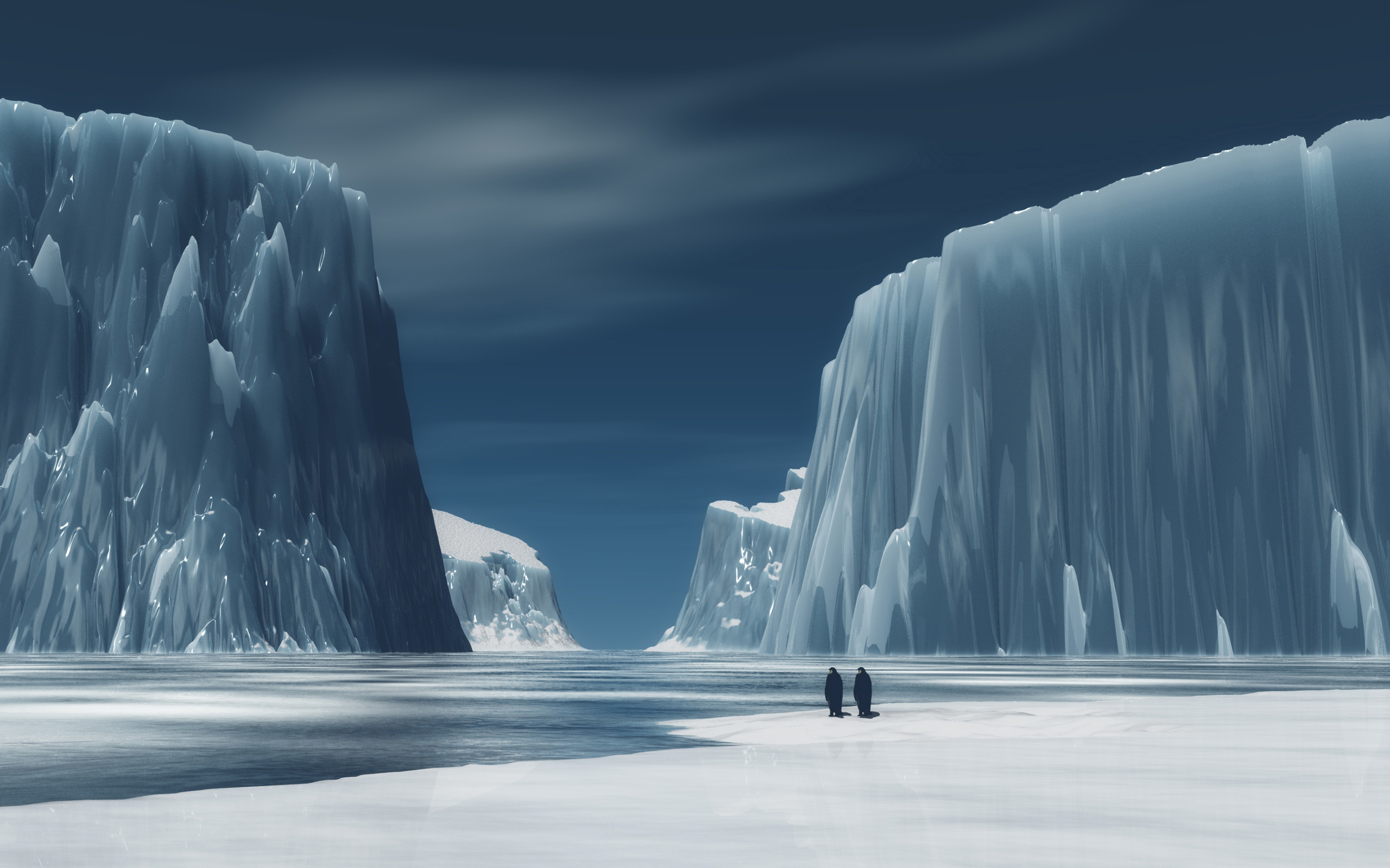 Обои лед 3. Ледники айсберги Антарктиды. Арктика тундра Ледяная пустыня Гренландия. Антарктида Ледниковый период. Лед Айсберг Арктика Антарктида.