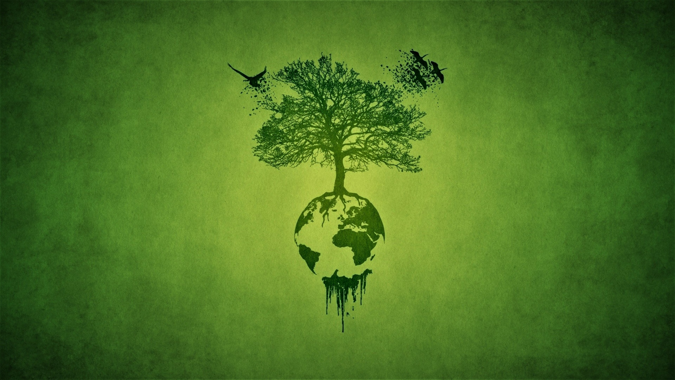 Цвет экологии. Экологический фон. Экология фон. Дерево на зелёном фоне. Дерево Минимализм.