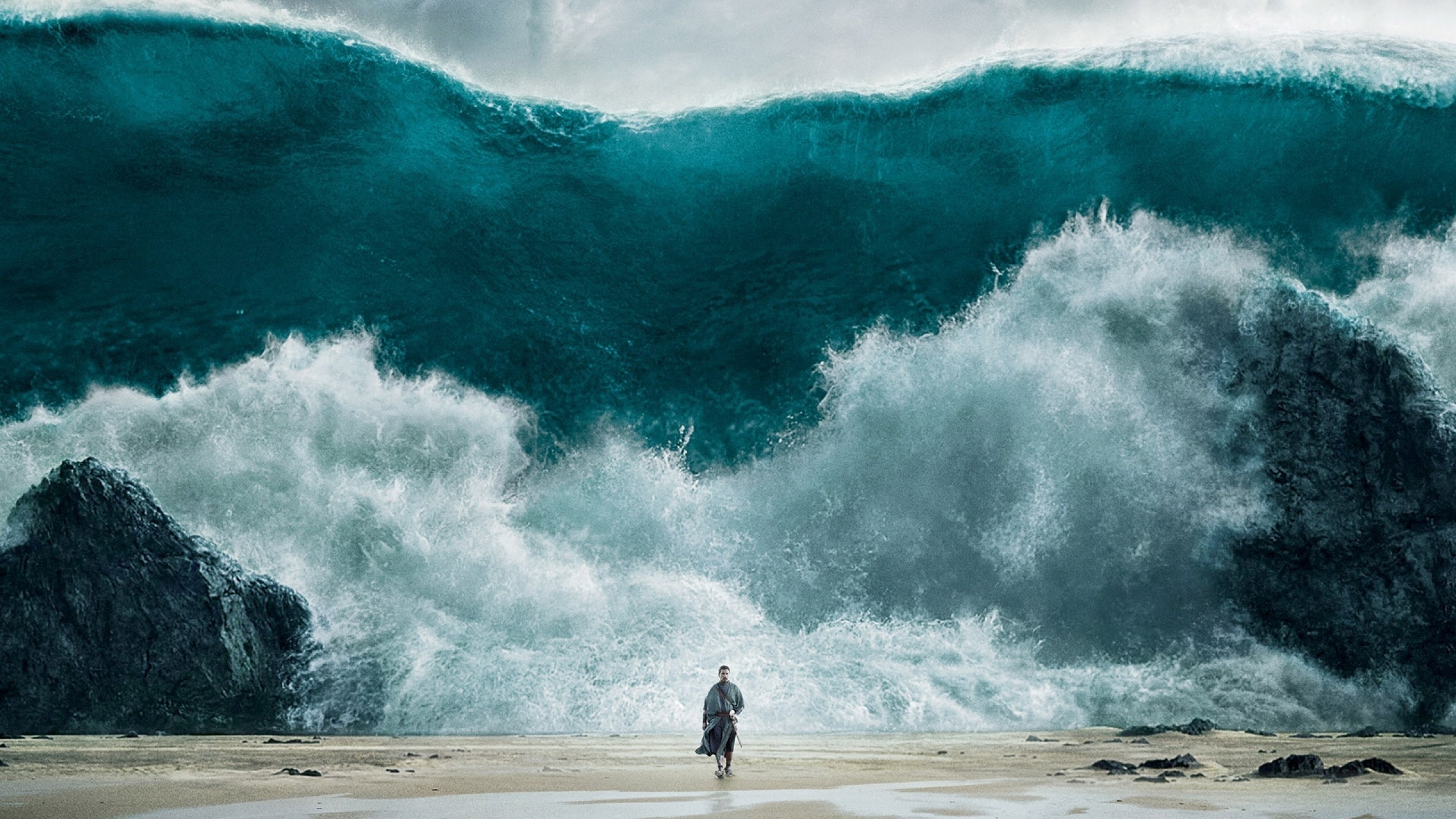 Мысли шторм. Море океан волны шторм ЦУНАМИ. Тихий океан шторм. Огромные волны. Огромные волны в океане.