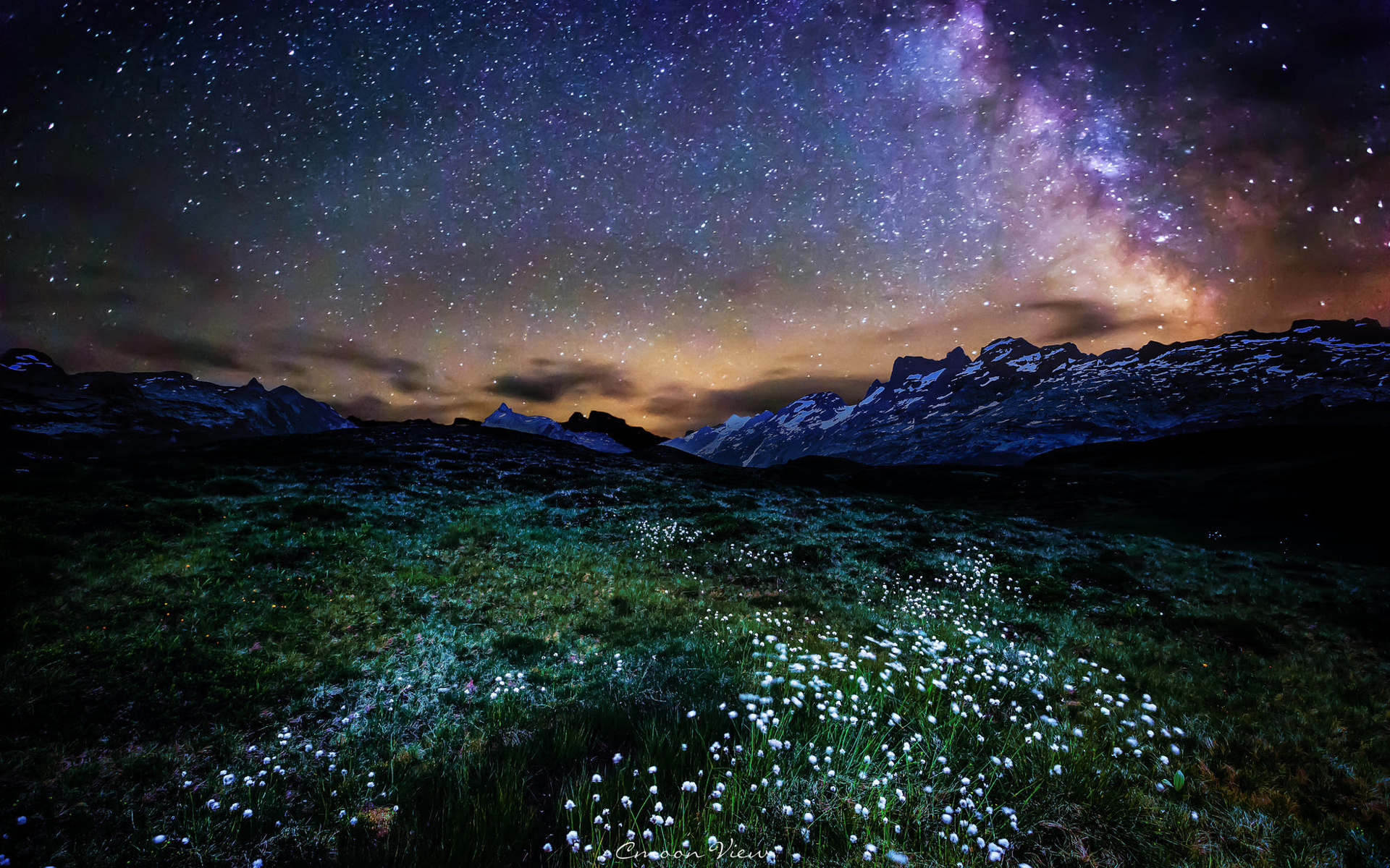 Космос это природа. Ночное небо. Звездное небо. Природа ночью. Ночное звездное небо.