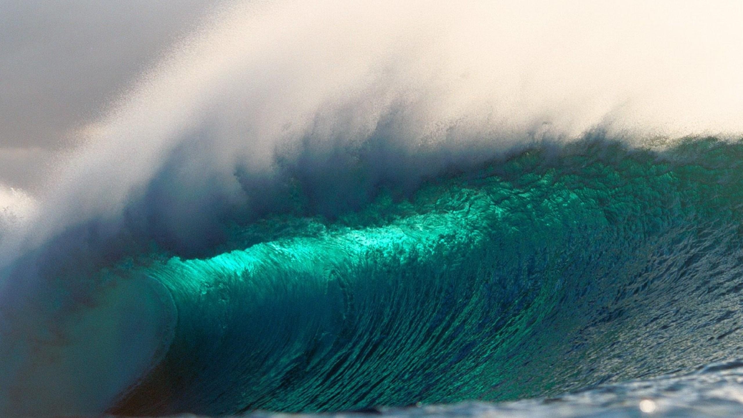 К чему снится волна воды. Огромные волны. Высокие волны. Океан волны. Огромные волны в океане.