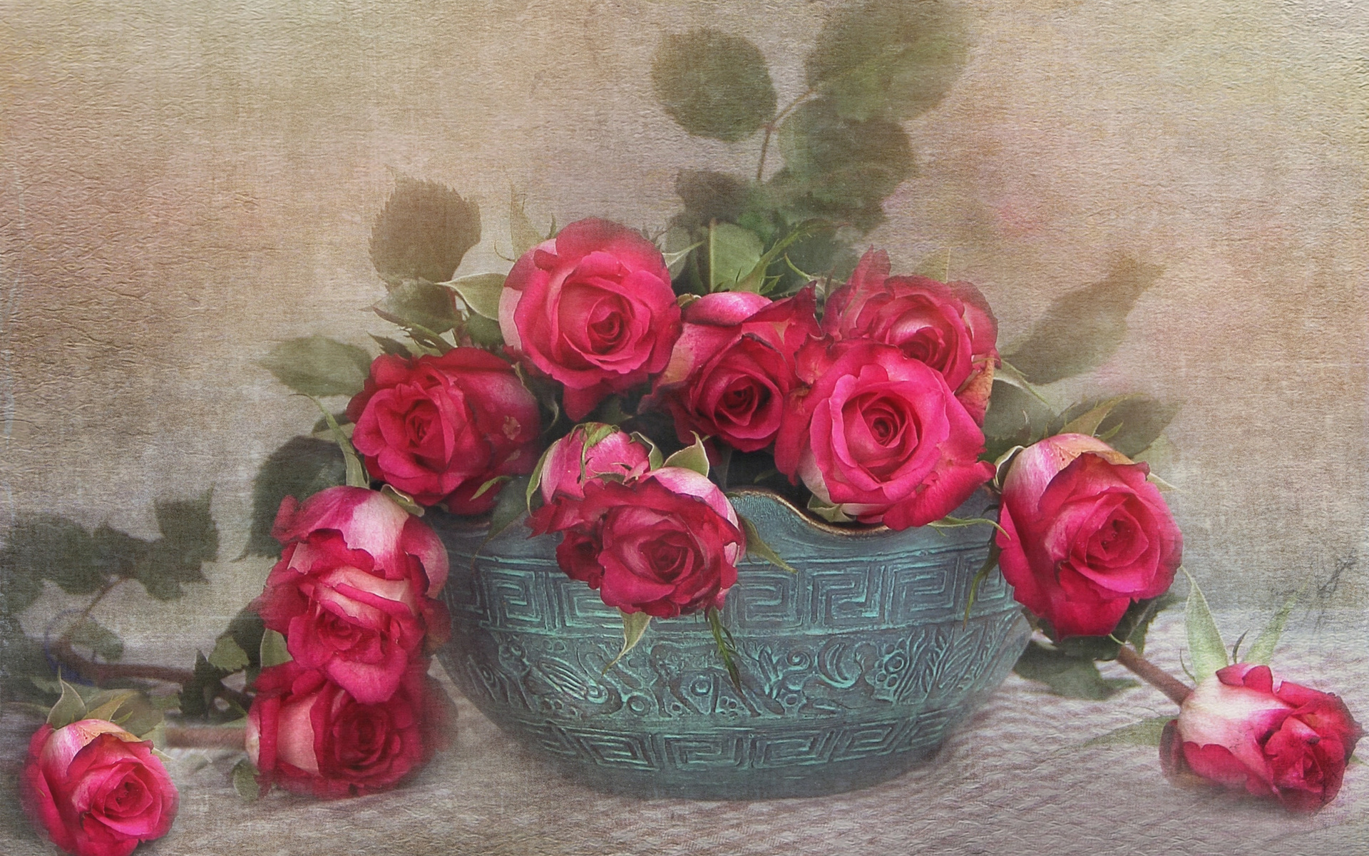 Три розы в вазе. Натюрморт с розами. Натюрморт розы в вазе. Красивые натюрморты с розами.