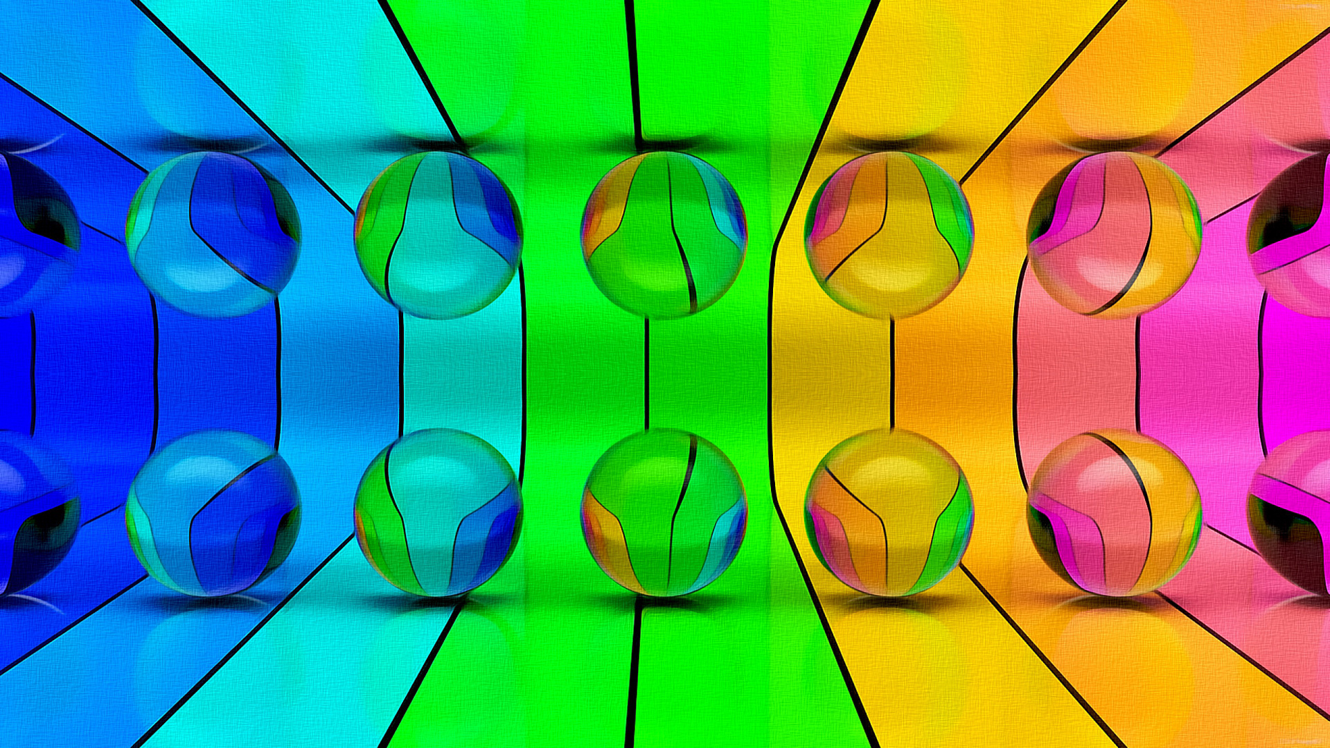 Текстура шаров. Цветные шарики. Текстуры цветные шарики. Фон для рабочего стола шары. Абстракционизм кубики шарики.