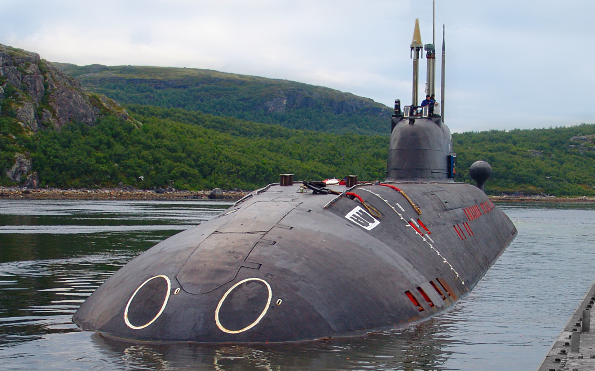 Апл подводные лодки. Подводная лодка субмарина. Атомная подводная лодка. АПЛ атомная подводная лодка. Подводная лодка Буки 641.