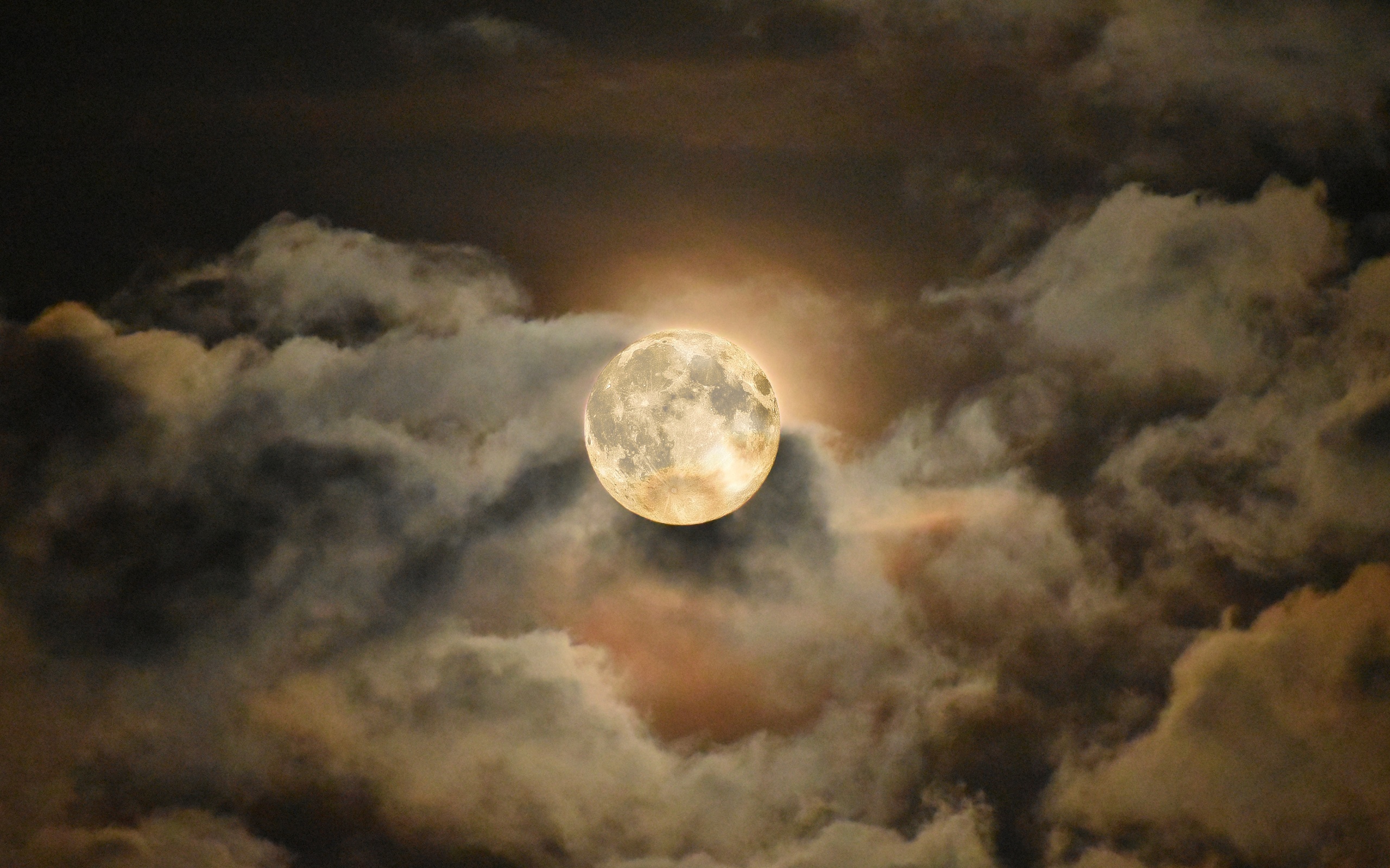 Полнолуние небо. Луна. Полная Луна. Лунное небо. Красивая Луна.