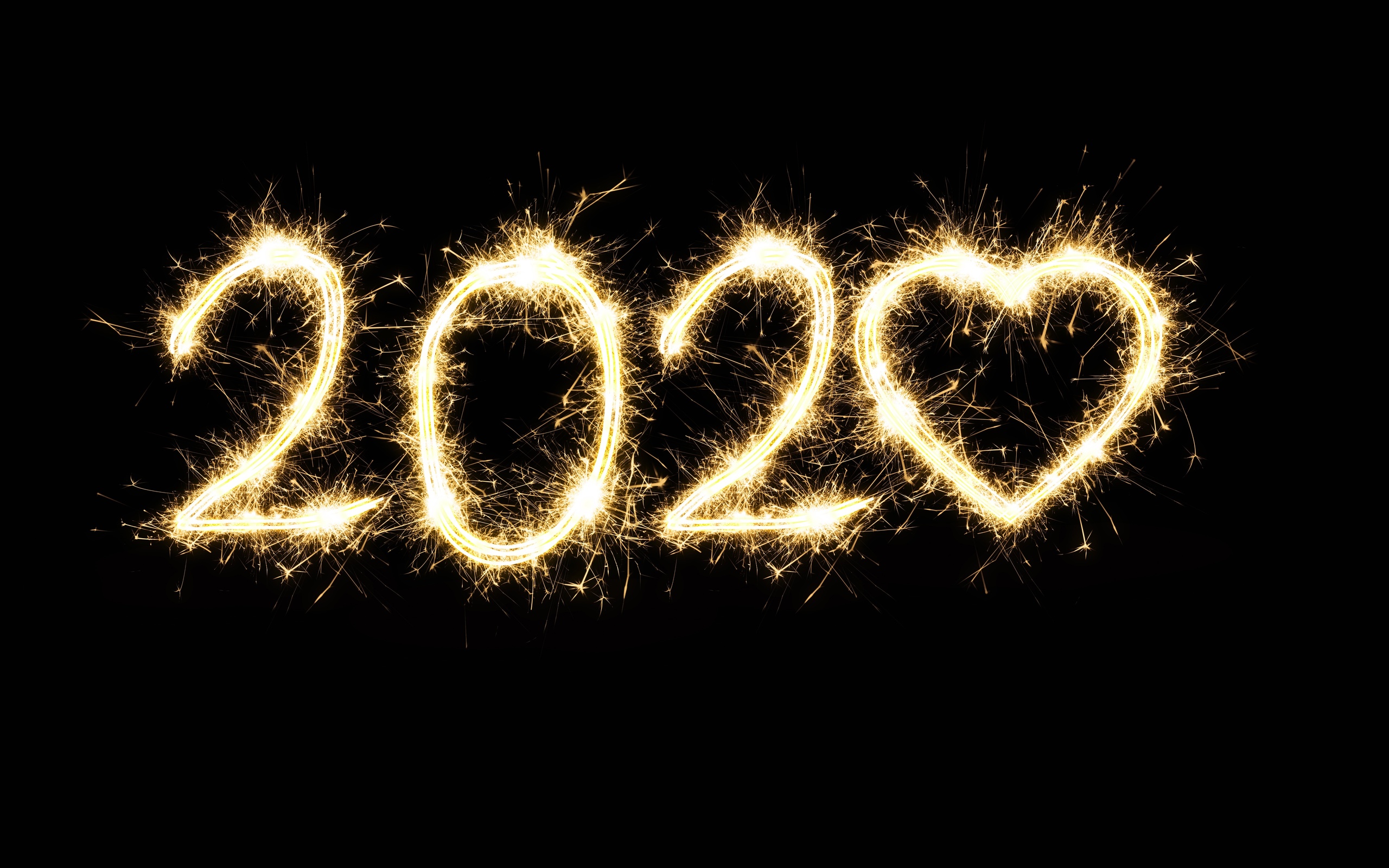 Новый год 2020 купить. 2020 Надпись. 2020 Картинка. Новый год 2020 надпись. Бенгальские огни надпись.