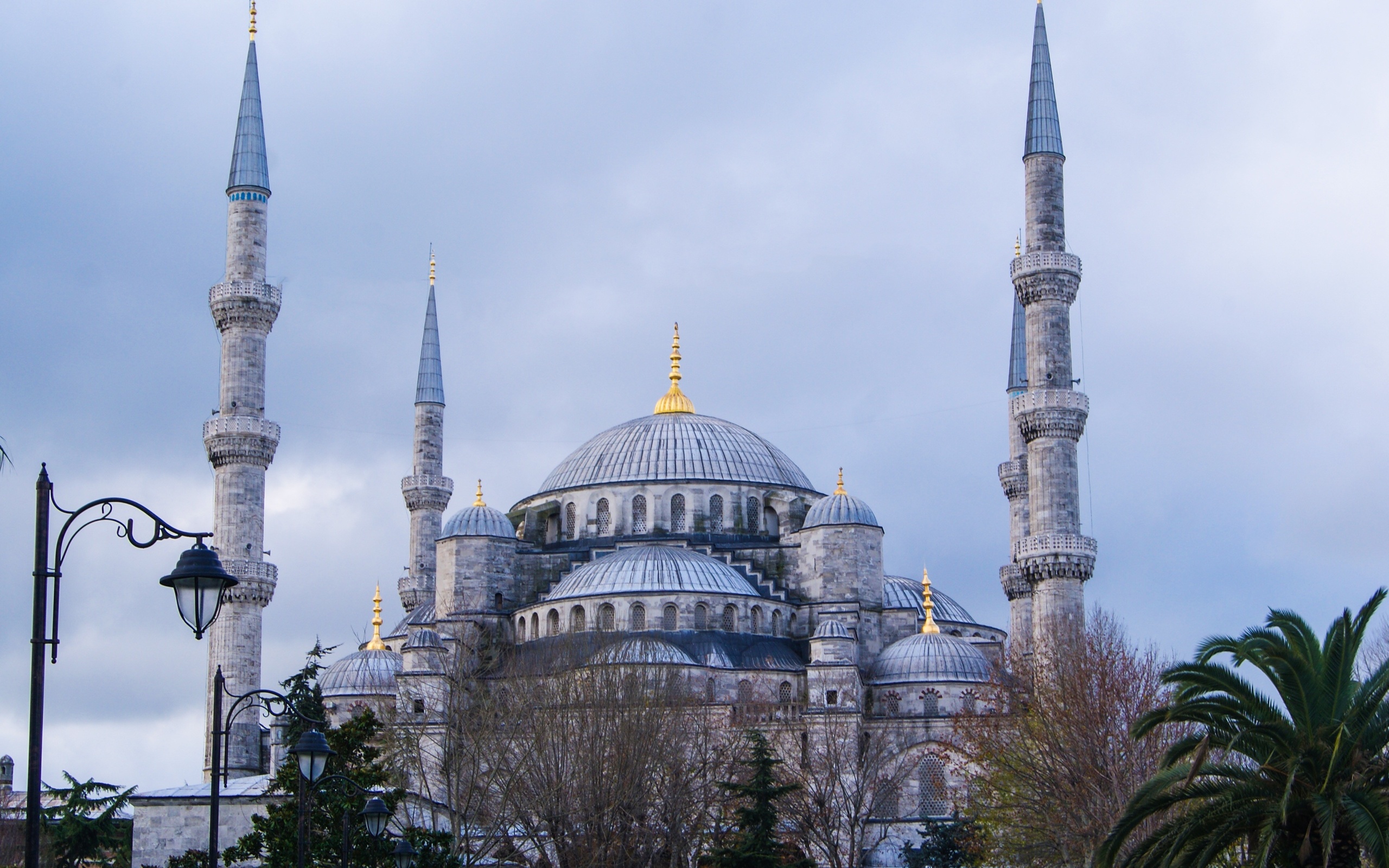 После стамбула. Мечеть Султана Ахмеда. Голубая мечеть Турция. Голубая мечеть 6 минаретов.