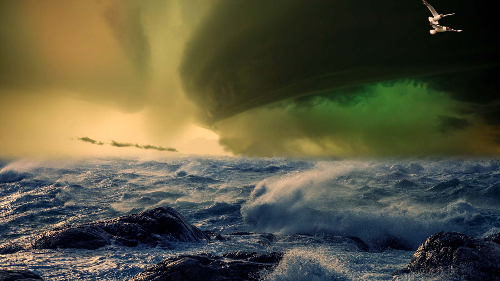 Природа шторма. Шторм. Море шторм. Ураган на море. Шторм обои.