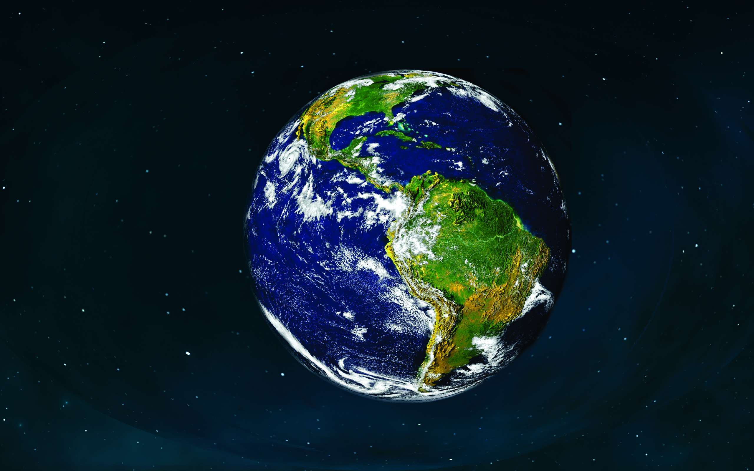 Картинка планета земля из космоса. Планета земля. Земной шар. Изображение планеты земля. Планета земля в космосе.