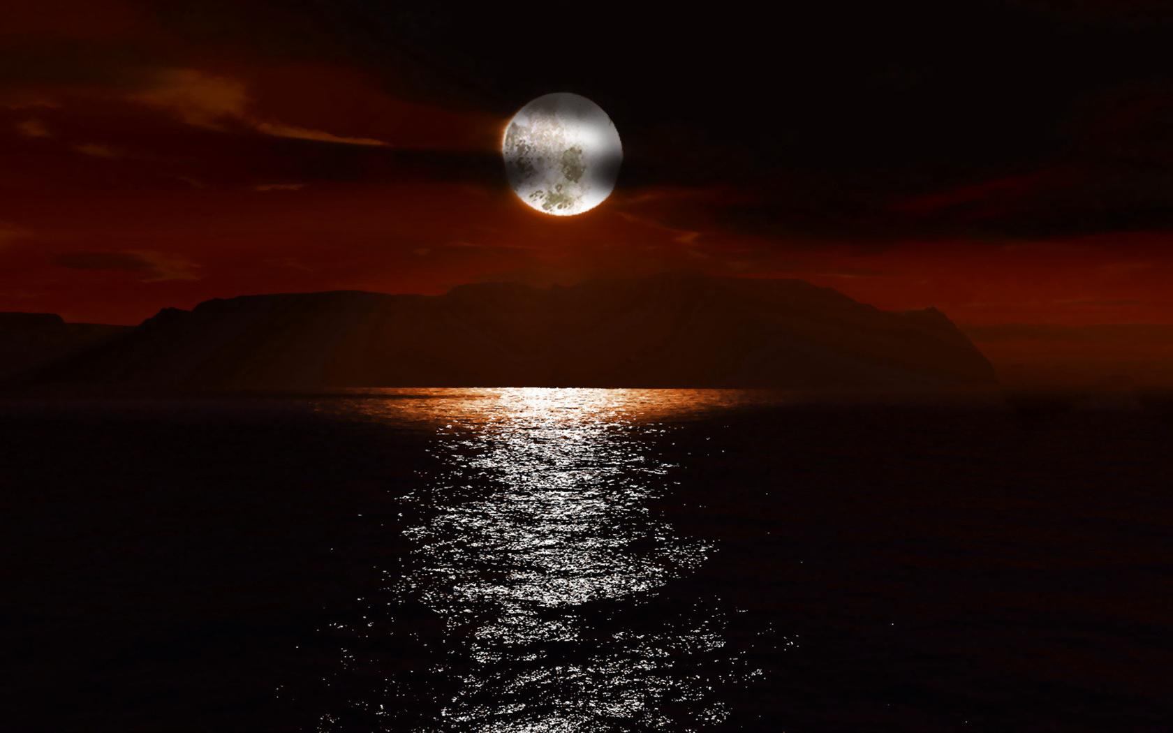 Восход луны в марте 2024. Луна и море. Лунный закат. Луна на закате. Луна на рассвете.