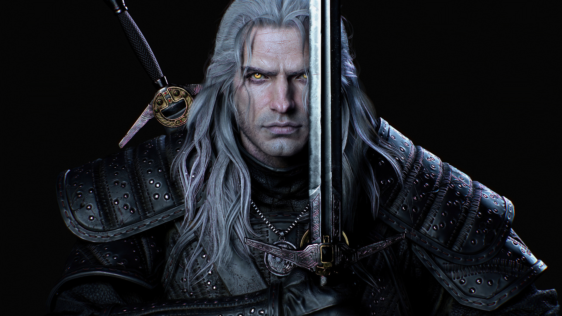 The witcher 3 full soundtrack фото 45