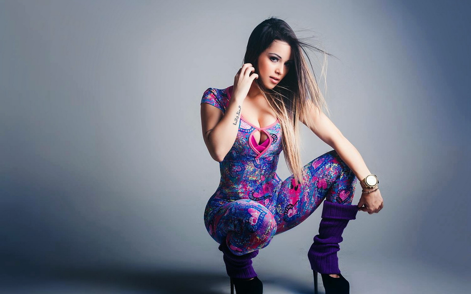 Бьянка горячие. Бьянка певица. Бьянка 2023