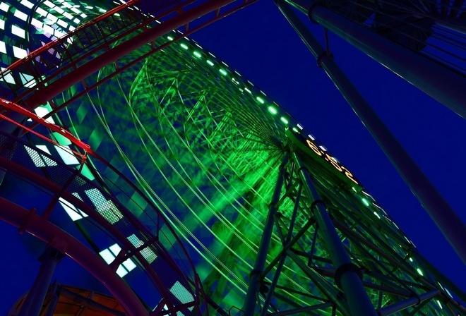 ������ ���������, ���������