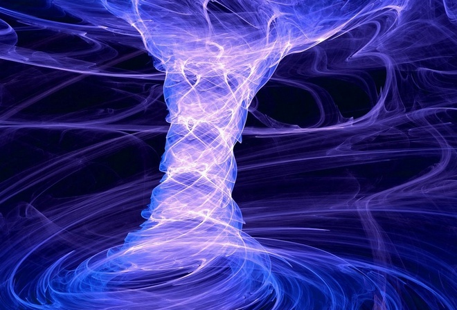 �������, �����, �������