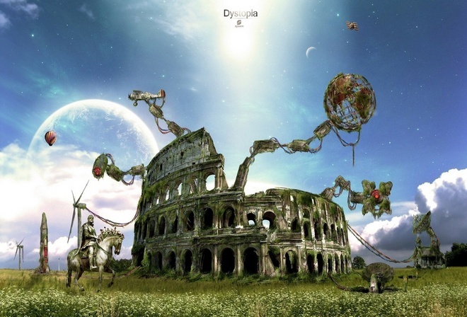 ���������, ������, �����, �����