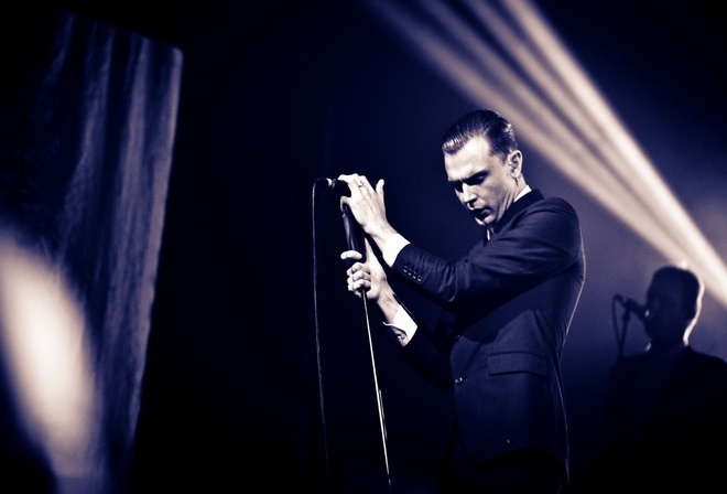 ������, ����������, � ���������