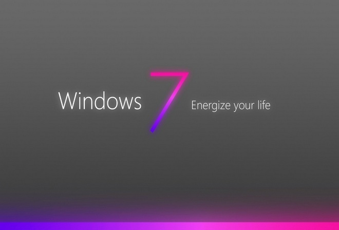  , Microsoft, windows 7