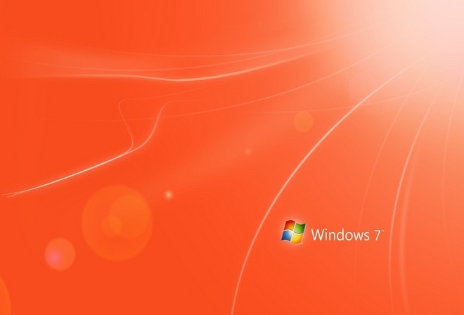   , Microsoft, windows 7