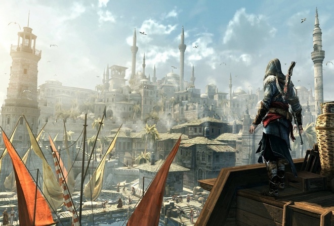 assassins creed, ,  ,  ,  