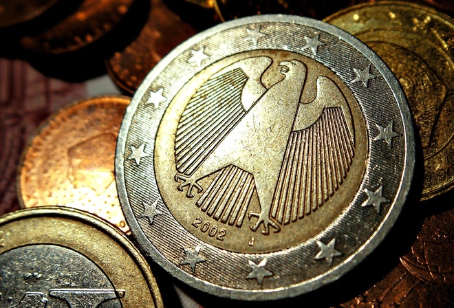 euro, coins, , , ,   